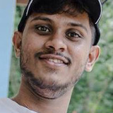 Jonsoorian from Kuala Selangor | Man | 30 years old | Leo