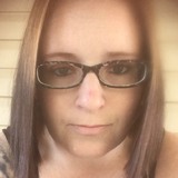 Amber from Dayton | Woman | 38 years old | Cancer