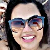 Pandinha from Joao Pessoa | Woman | 29 years old | Gemini
