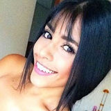Belen from Napoli | Woman | 40 years old | Capricorn