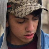 Szaboernoy9 from Venlo | Man | 26 years old | Aquarius