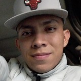 Enanitofer14Mh from Trinidad de Zaachila | Man | 25 years old | Capricorn