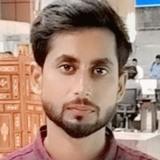Mnomi95Bw from Doha | Man | 30 years old | Cancer