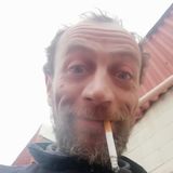 Irietto from Castelnuovo Scrivia | Man | 47 years old | Scorpio