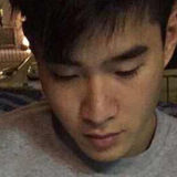 Henry from Sheung Wan | Man | 34 years old | Libra