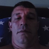 Simiongirlepu from Nenagh Bridge | Man | 42 years old | Libra