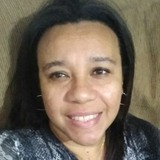 Danieleajarddq from Lajeado | Woman | 46 years old | Libra