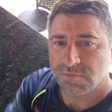 Nelsonmapua from Monte Azul Paulista | Man | 54 years old | Sagittarius