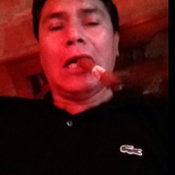 Uliceggatito from La Ligua | Man | 51 years old | Scorpio
