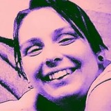 Lookalva from Liege | Woman | 41 years old | Aries