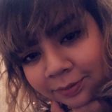 Alpha from Sabinas Hidalgo | Woman | 29 years old | Cancer