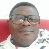 Eliotjessica2 from Cagliari | Man | 53 years old | Cancer