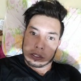 Tick from Palmas | Man | 32 years old | Scorpio