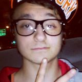 Nickmcd from Wonder Lake | Man | 28 years old | Leo