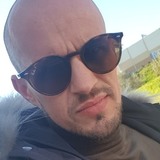 Pinto from Porto | Man | 38 years old | Pisces