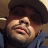 Brunoamaral9Si from Cafelandia | Man | 30 years old | Sagittarius