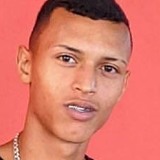 Breno from Altinopolis | Man | 32 years old | Gemini