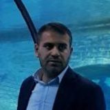 Eren from Diyarbakir | Man | 43 years old | Pisces