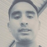 Pepe from Tafi del Valle | Man | 32 years old | Aries