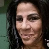 Nega from Bebedouro | Woman | 65 years old | Leo