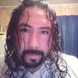 Umanzor from Vilcun | Man | 40 years old | Aries