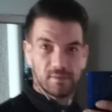 Cristisuciuad from Kaiserslautern | Man | 34 years old | Capricorn