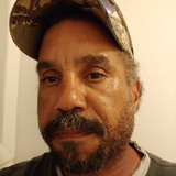 Blackass from Champlain | Man | 56 years old | Capricorn