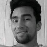 Leonjose12W from Bulnes | Man | 24 years old | Libra