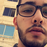 Abood from Szeged | Man | 28 years old | Cancer