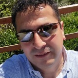 Miratoncilb from Panguipulli | Man | 49 years old | Scorpio