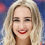 Gfghvjs8 from Houston | Woman | 38 years old | Leo