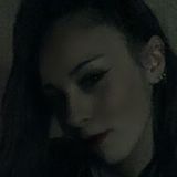 Ro from Pucon | Woman | 30 years old | Capricorn