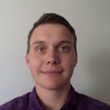 Ylitaneli from Kajaani | Man | 38 years old | Leo