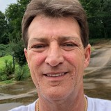 Hollywood from Atlanta | Man | 62 years old | Scorpio