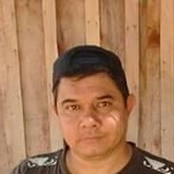 Moacirfernan23 from Camapua | Man | 49 years old | Sagittarius