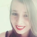 Lays from Albufeira | Woman | 31 years old | Gemini