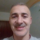 Urimo0N from Helsinki | Man | 48 years old | Virgo