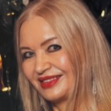 Eva from Lancaster | Woman | 67 years old | Gemini