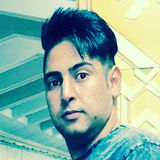 Pouriya from Minsk | Man | 34 years old | Capricorn