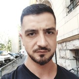 Ricardo from Geneve | Man | 40 years old | Scorpio