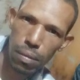 Rrrr from Ituiutaba | Man | 32 years old | Cancer