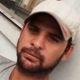Fabriciogomeer from Sao Paulo | Man | 35 years old | Leo