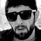 Ogaganashvilf from Roma | Man | 35 years old | Virgo