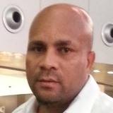 Harry from Doha | Man | 45 years old | Pisces