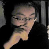 Dex from Mong Kok | Man | 41 years old | Capricorn