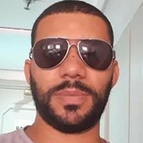 França from Botucatu | Man | 39 years old | Taurus