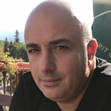 Dutagabvw from Fetesti | Man | 55 years old | Aquarius