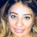 Smıle from Istanbul | Woman | 31 years old | Capricorn