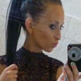 Sara from Genova | Woman | 31 years old | Sagittarius