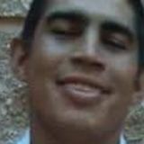 Valdivia from San Juan de los Lagos | Man | 34 years old | Aquarius